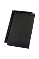 EDILIANS GAMME TUILE HP10 ARDOISE EDILIANS GAMME TUILE HP10 ARDOISE